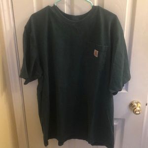 Carhartt T-Shirt